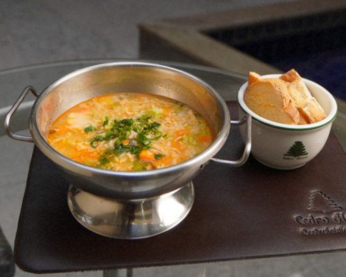 caldo-01