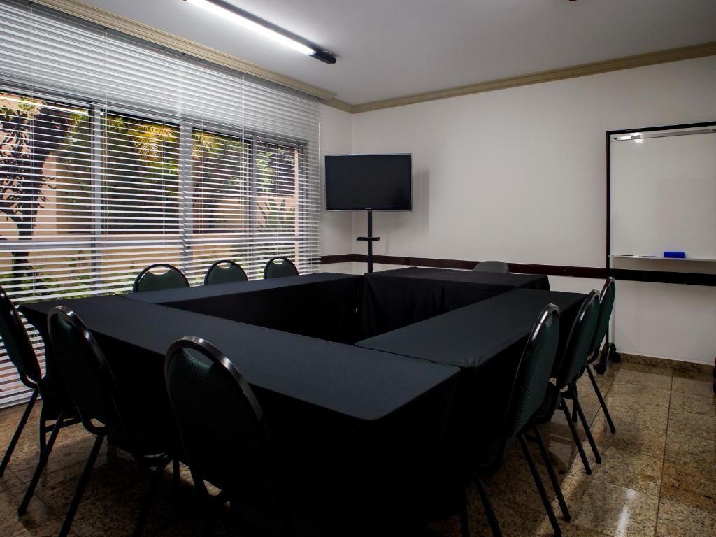 sala nady