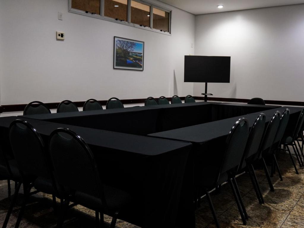 sala nelson