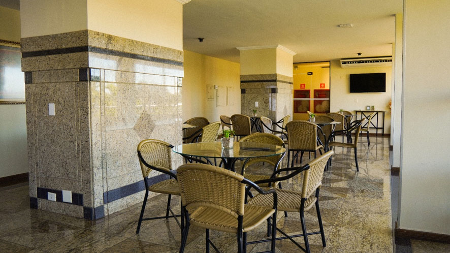 Bar panorâmico2