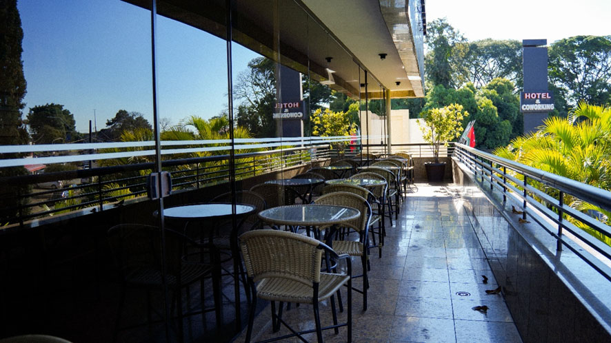 Bar panorâmico5