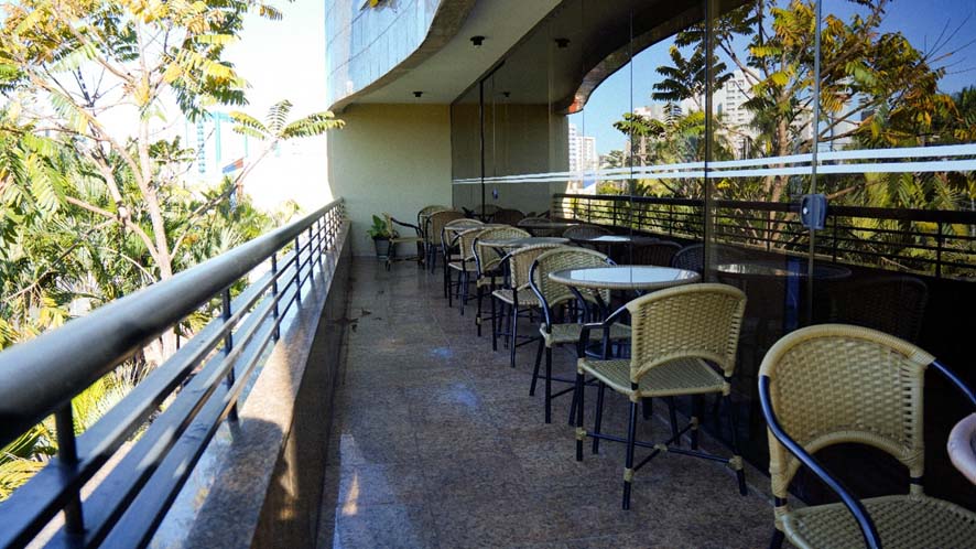 Bar panorâmico6