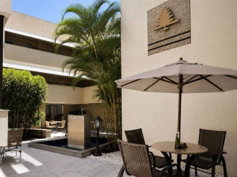 RESTAURANTE (1)