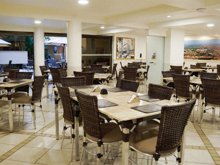 RESTAURANTE (3)