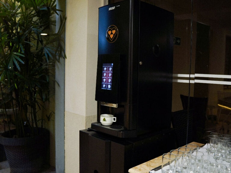 RESTAURANTE (5)