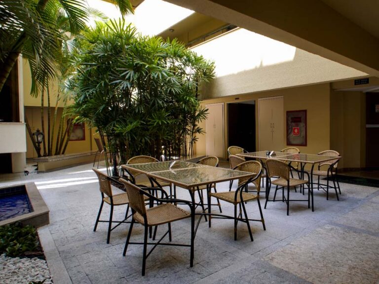 RESTAURANTE (6)